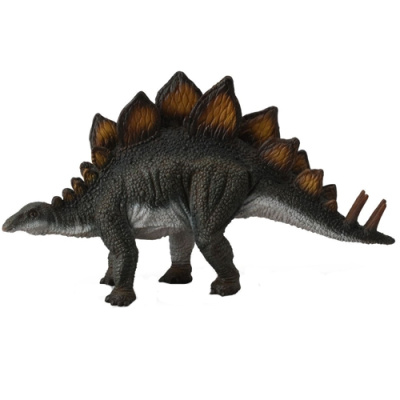 http://dmtoy.ru/sites/default/files/collecta_88576_1.png
